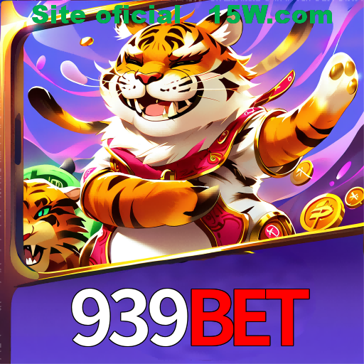 939bet